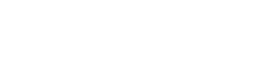 株式会社アルク